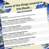 Chakras and Wealth: Unleashing Your Energy Centers for Unlimited Abundance - Image 2
