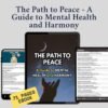 Mental Health Companion Collection - A Complete Path to Inner Peace - Image 2