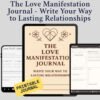 Soulmate Manifestation Bundle - A Path to Love and Connection - Image 3
