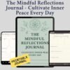 Mental Health Companion Collection - A Complete Path to Inner Peace - Image 3
