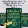 The Law of Attraction Power Pack - Unlock Your Path to Abundance - Image 5