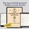 The Spiritual Growth Toolkit - Awaken, Empower, and Evolve - Image 3